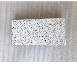 PC仿石材磚 常規芝麻白